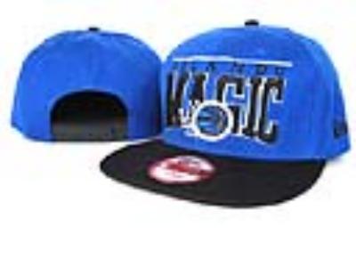 Cheap NBA hats wholesale No. 427